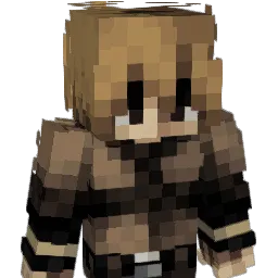 PiffleDaPro