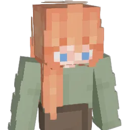 PiffyPifferson