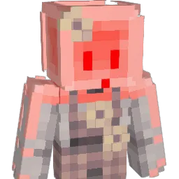 PifiRush