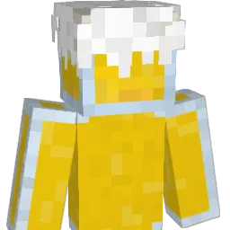 Pifk0