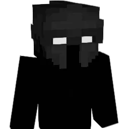 Pift_