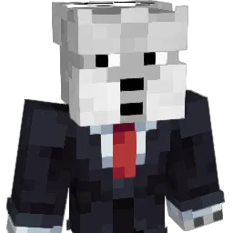 PigChickenDog