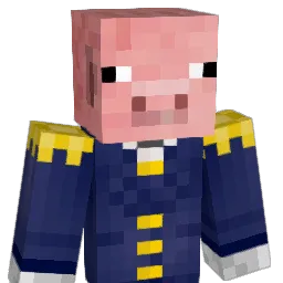 PigCommander