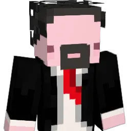 PigDev