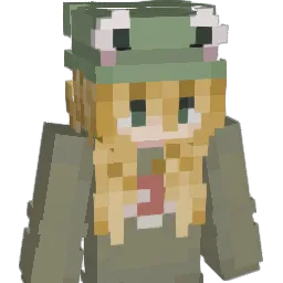 PigFrazier
