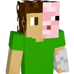 PigGreen