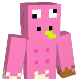 PigManAmazing10