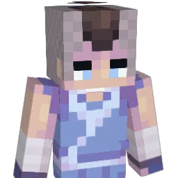 PigMaster0's Minecraft skin