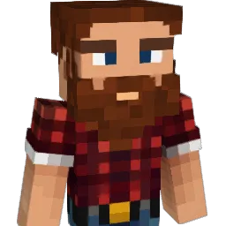 PigMasterTomTom