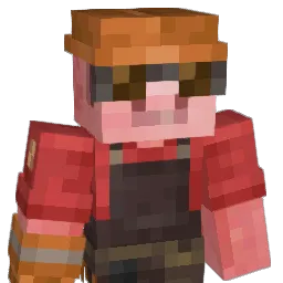 PigOrr_