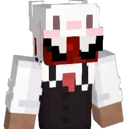 PigPoker21_