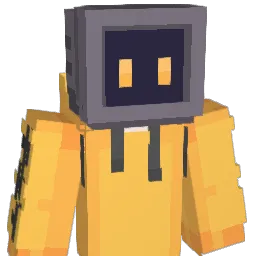 PigPro28