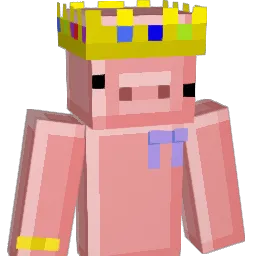 PigRank