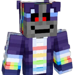 PigRoyale