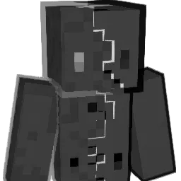 PigSheep511's Minecraft skin