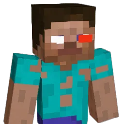 PigSlayer_2012