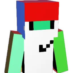 PigStudent1