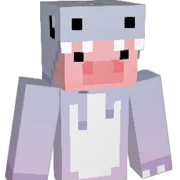 PigTaTaBbjai