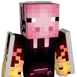 PigTheMan