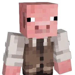 PigV