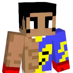 PigXxKing