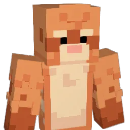 Pig_