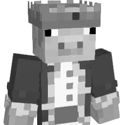 Pig_G0d's Minecraft skin