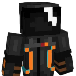 Pig_Grinder's Minecraft skin