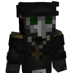 Pig_Jesus69420