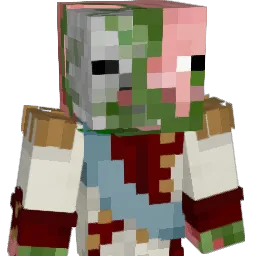Pig_Napoleon