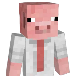 Pig_Pro_Max's Minecraft skin