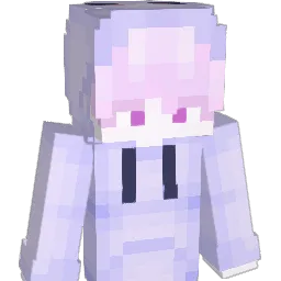 Pig_V