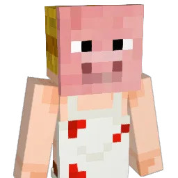 Pig__Face