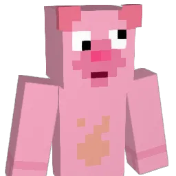 Pigcs