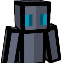 Pigdbot