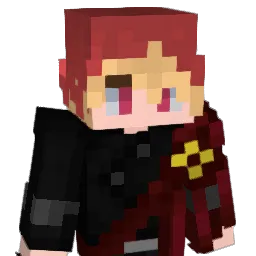 Pige0neus