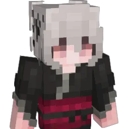 Pigears