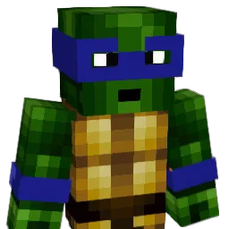 Pigelinus's Minecraft skin