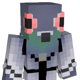 Pigeon6967