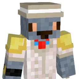 PigeonDaGoat