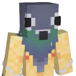 PigeonMan789