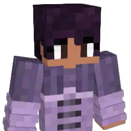 PigeonNoises