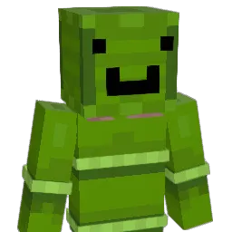 PigeonPenny_'s Minecraft skin