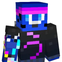 PigeonTermina