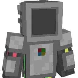 Pigeon_E