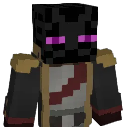 Pigeon_Overlord's Minecraft skin