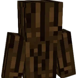 Pigeon_Pie Minecraft avatar bust