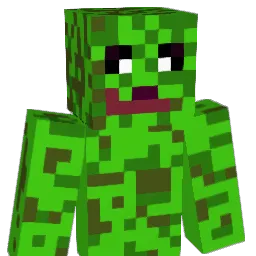Pigerd