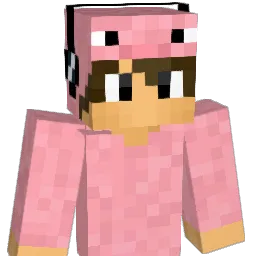 Pigfarts