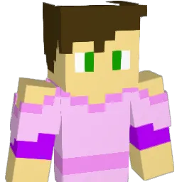 PiggManMason